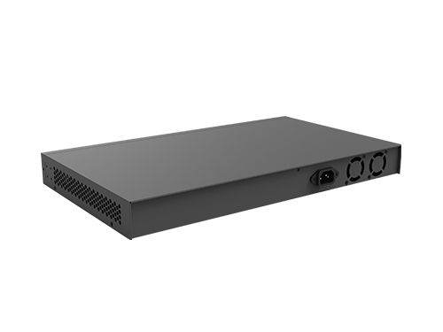 EnGenius Cloud AI ECS1528FP