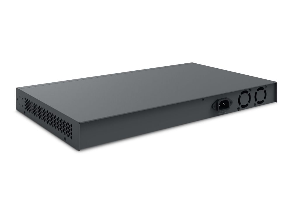 EnGenius Cloud AI ECS1528P