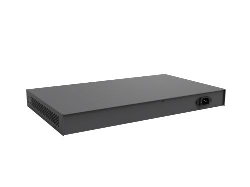 EnGenius Cloud AI ECS1552