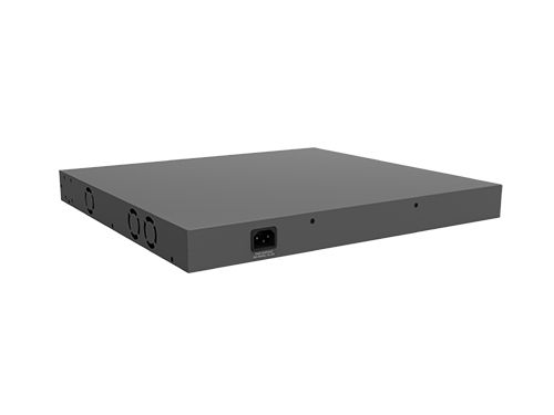 EnGenius Cloud AI ECS1552FP