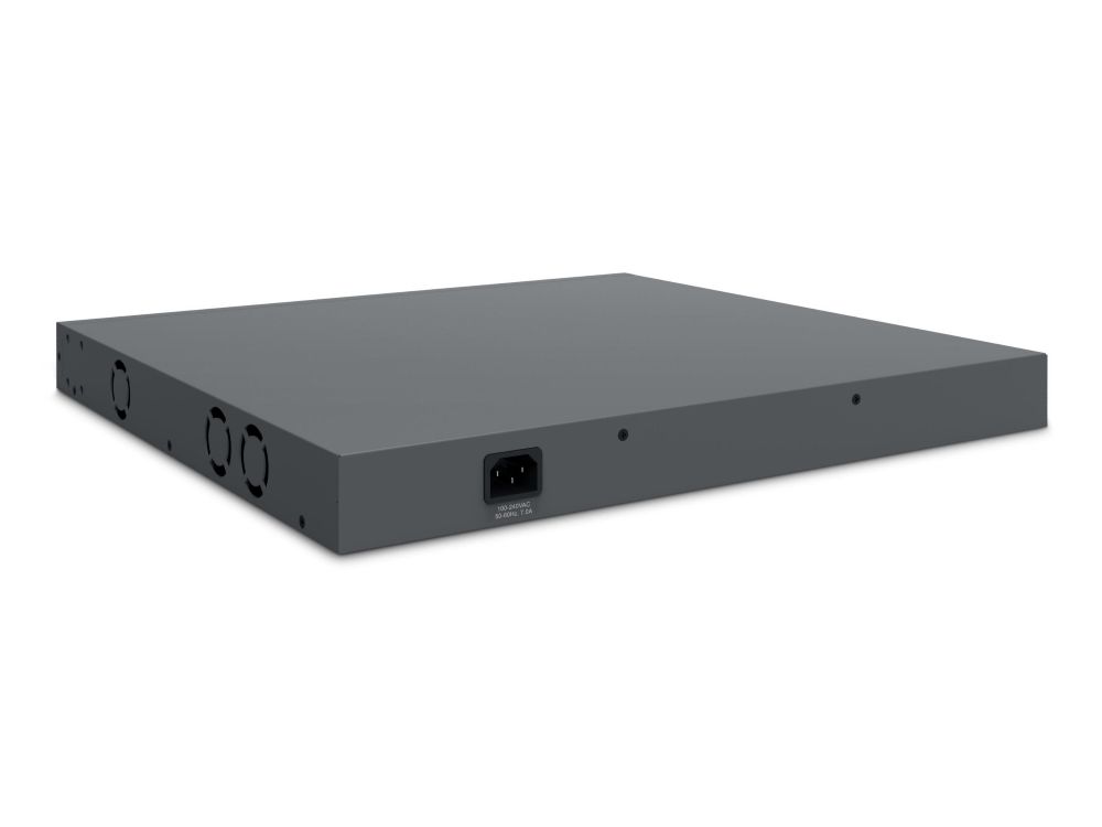 EnGenius Cloud AI ECS1552P