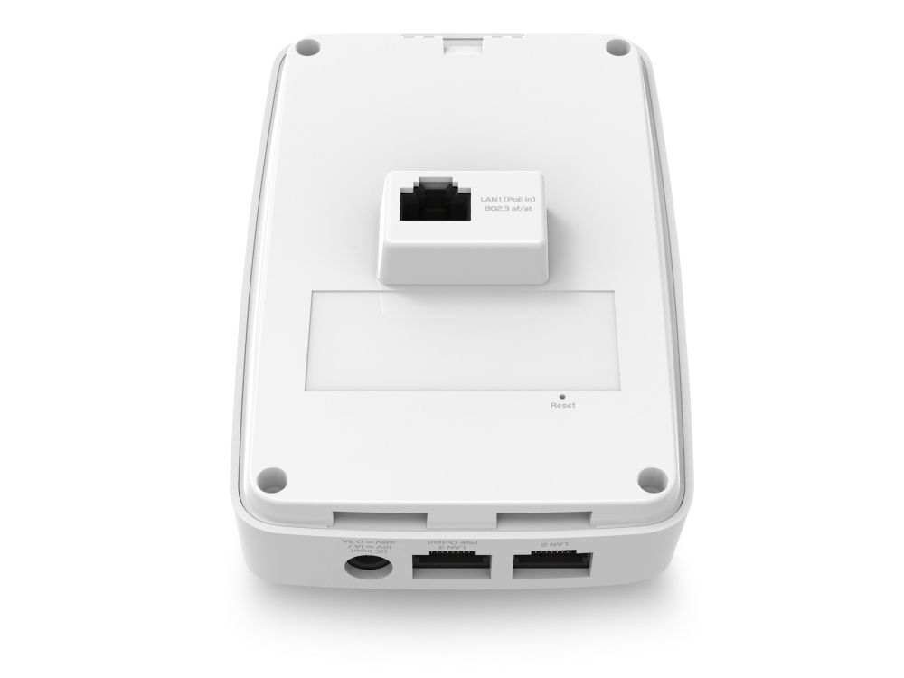 EnGenius Cloud AI ECW115