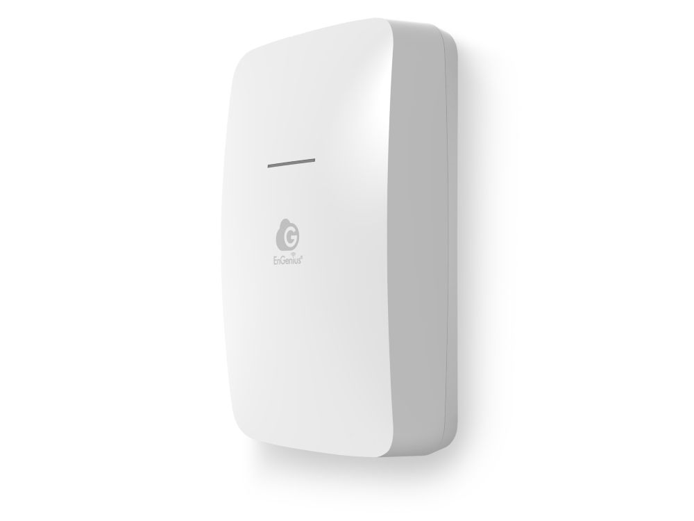 EnGenius Cloud AI ECW115