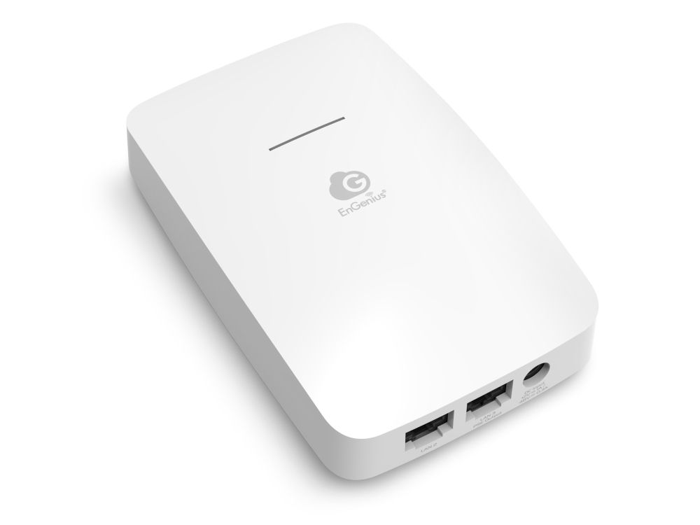 EnGenius Cloud AI ECW115