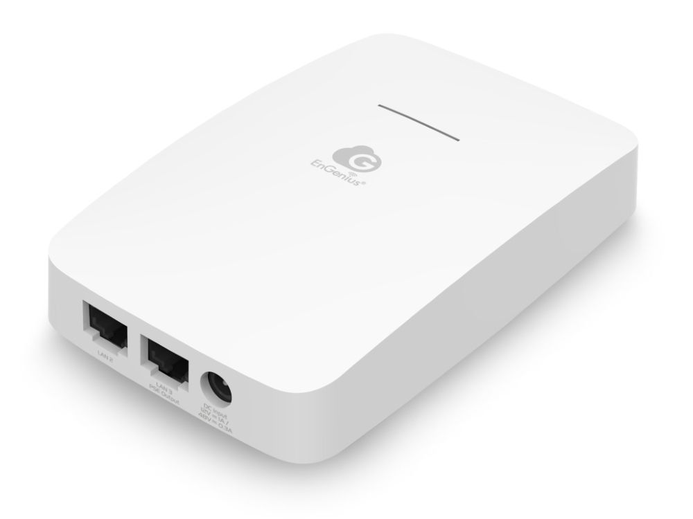 EnGenius Cloud AI ECW115