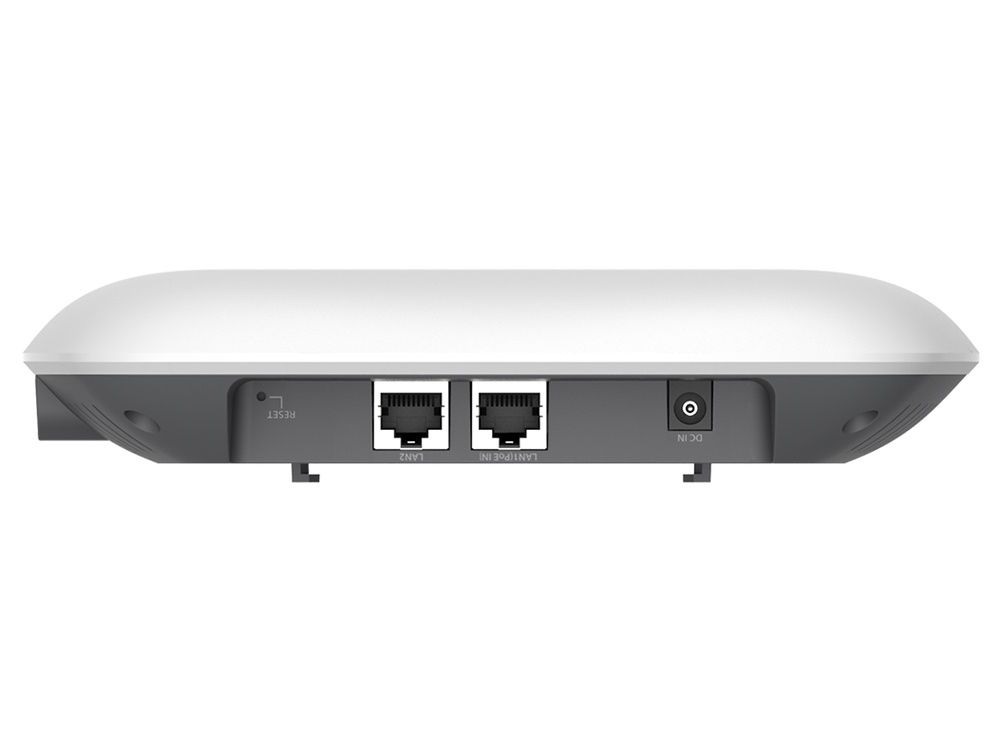 EnGenius Cloud5 4x4 ECW130