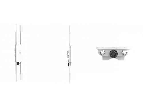 EnGenius Cloud5 2x2 ECW160