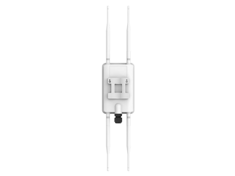 EnGenius Cloud5 2x2 ECW160