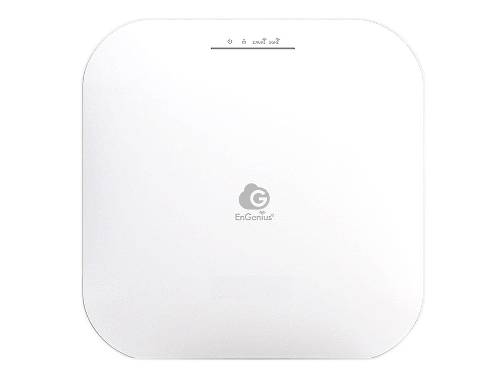 EnGenius Cloud AI ECW230