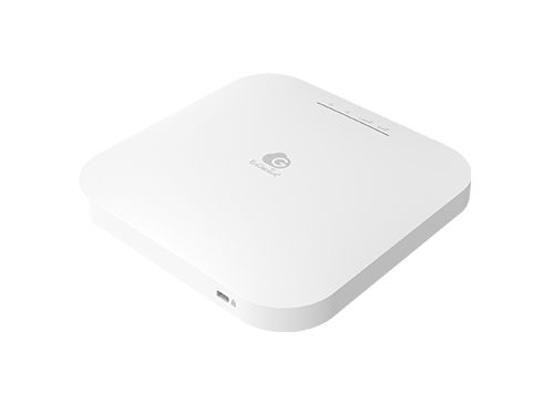 EnGenius Cloud AI ECW230