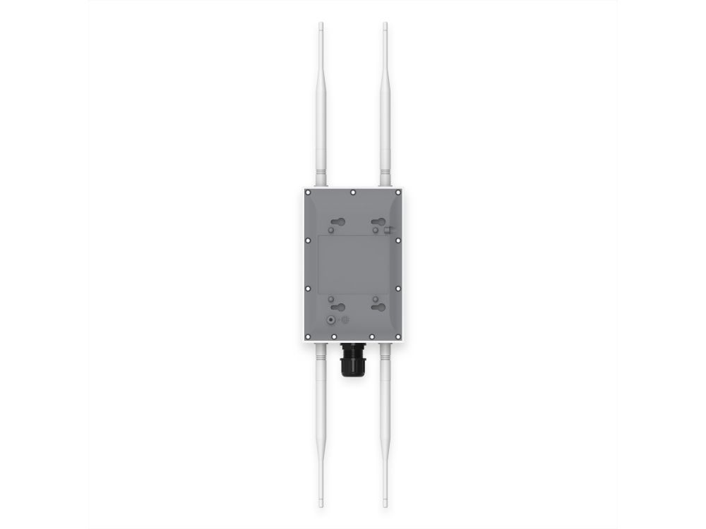EnGenius Cloud AI ECW260