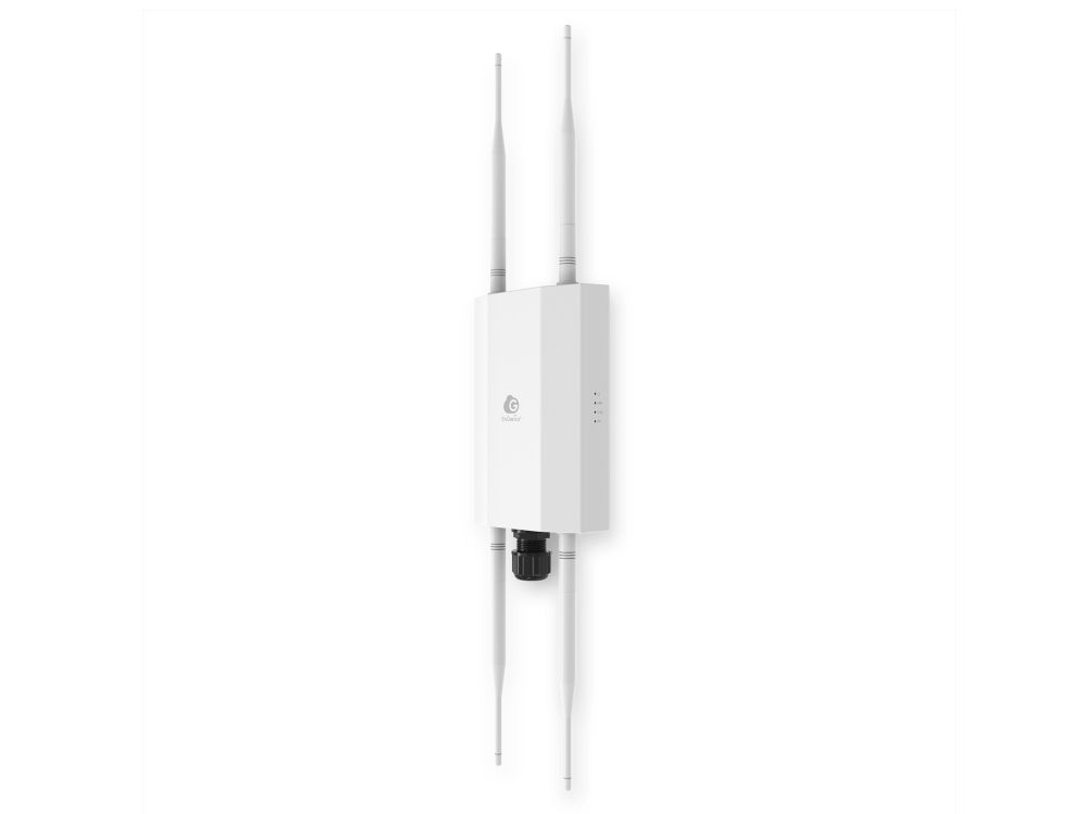 EnGenius Cloud AI ECW260