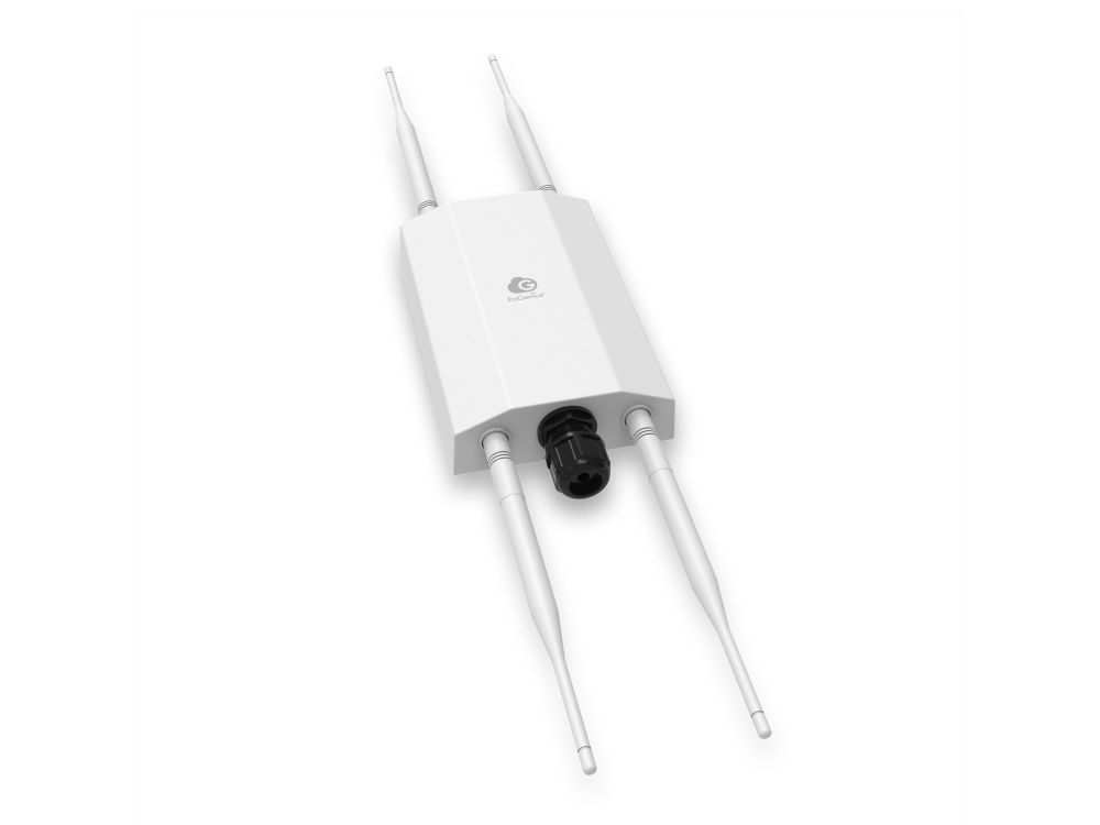 EnGenius Cloud AI ECW260
