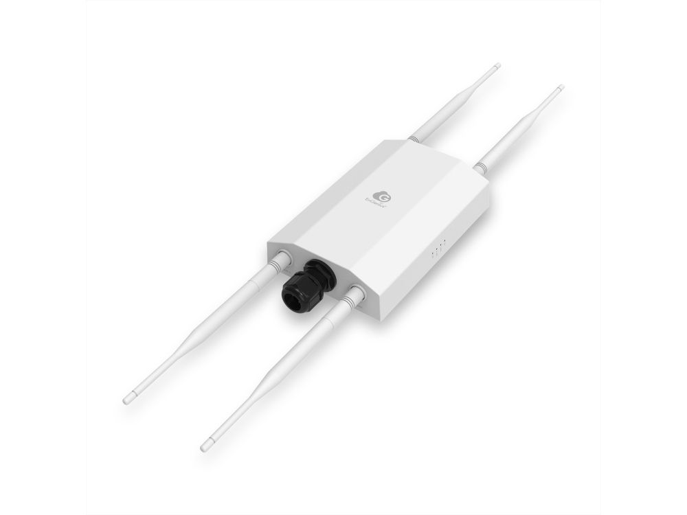 EnGenius Cloud AI ECW260