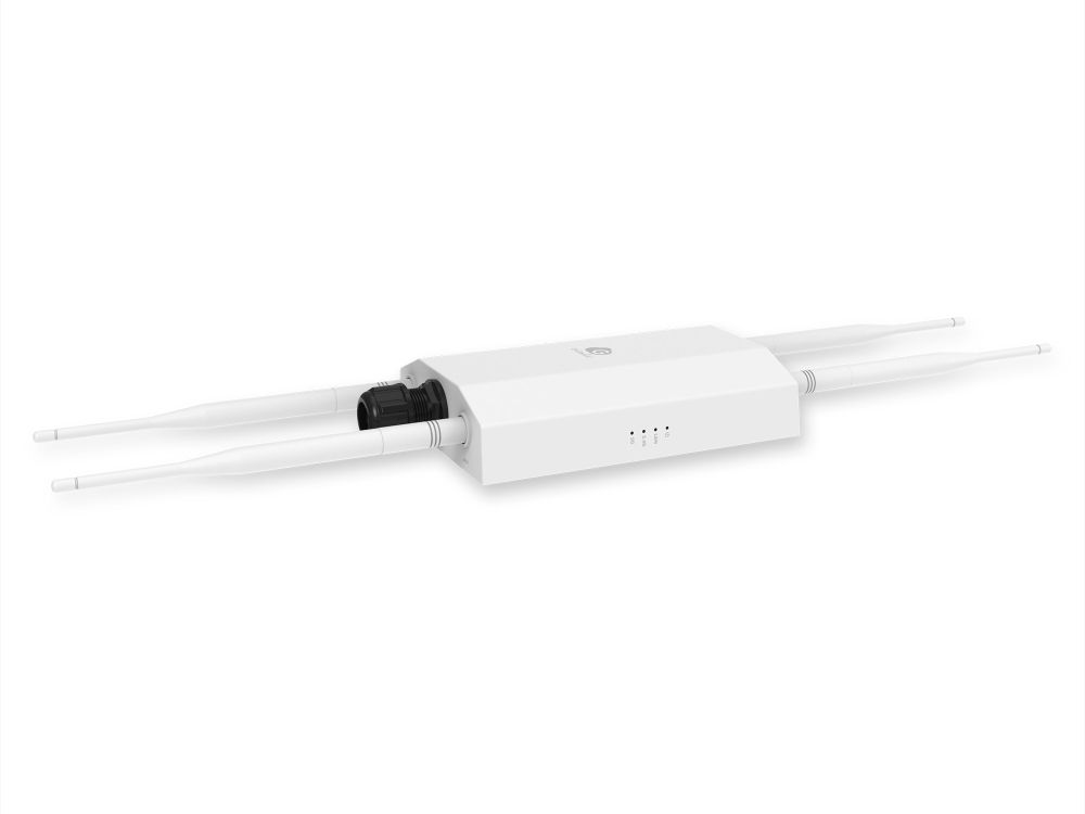 EnGenius Cloud AI ECW260