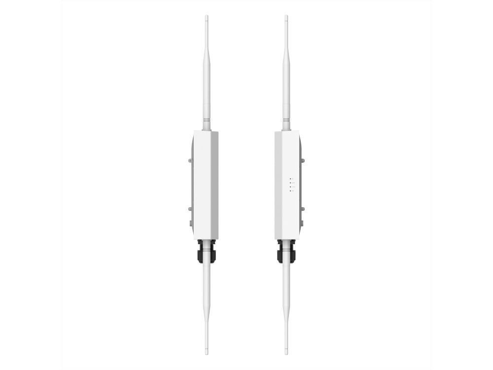 EnGenius Cloud AI ECW260