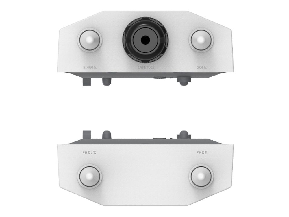 EnGenius Cloud AI ECW260