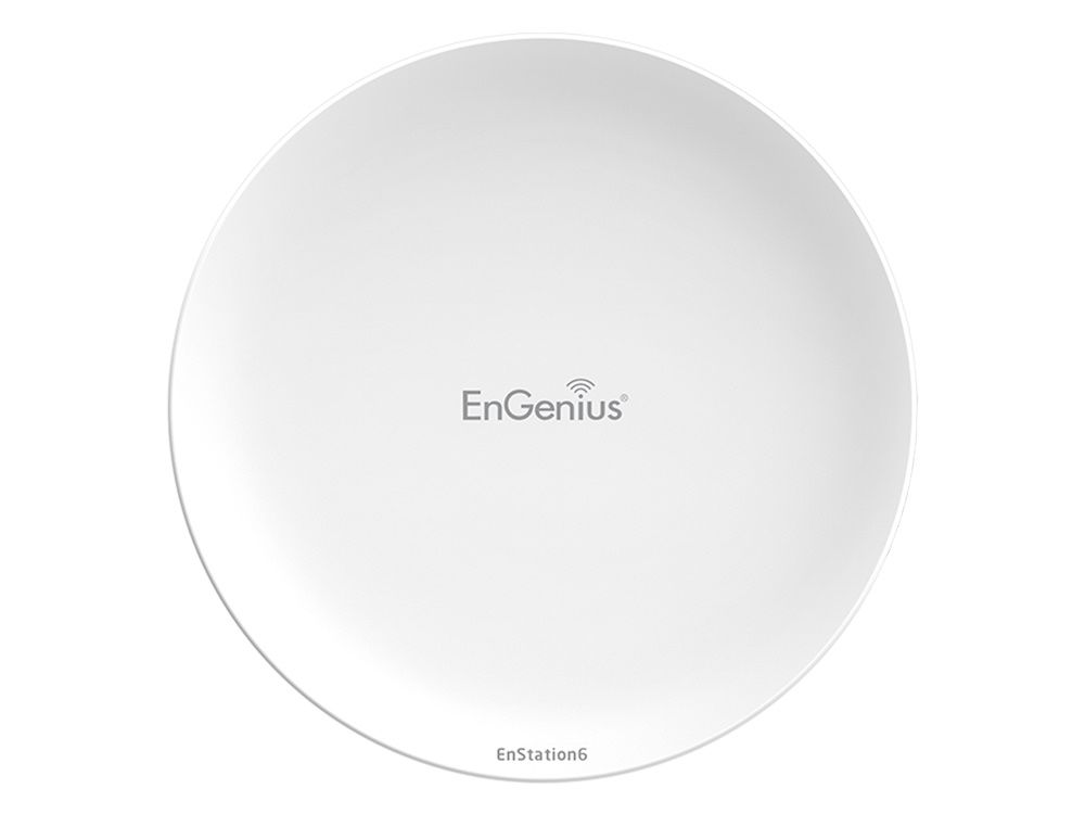 EnGenius EnStation6 (2-pack)