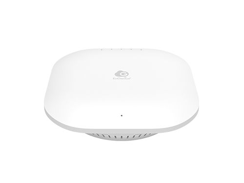 EnGenius Cloud AI ECW120