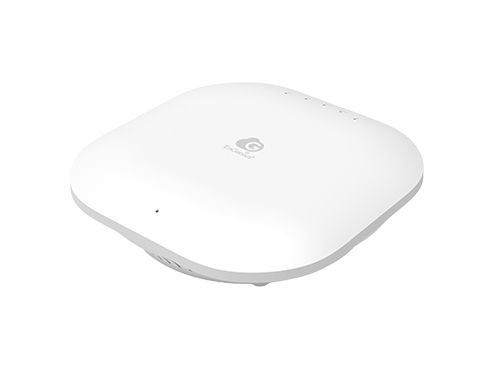 EnGenius Cloud AI ECW120