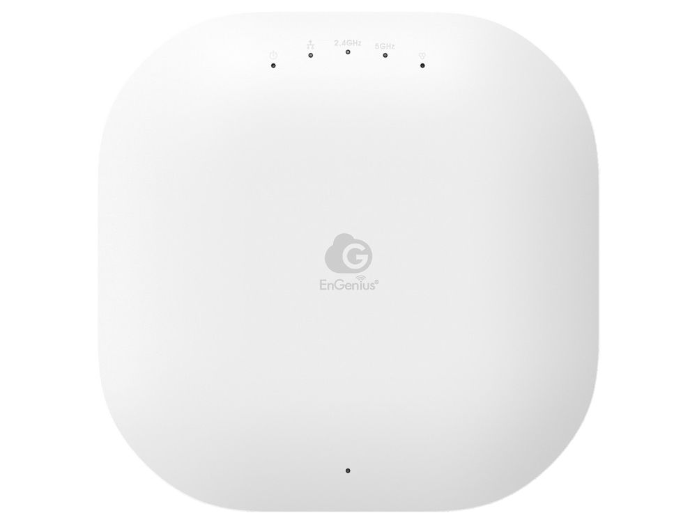 EnGenius Cloud AI ECW120