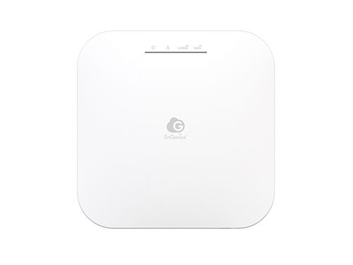 EnGenius Cloud6 2x2 ECW220
