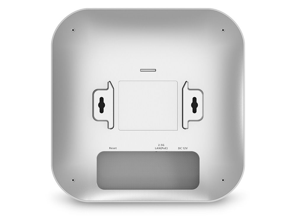 EnGenius Fit6 4x4 Indoor Lite