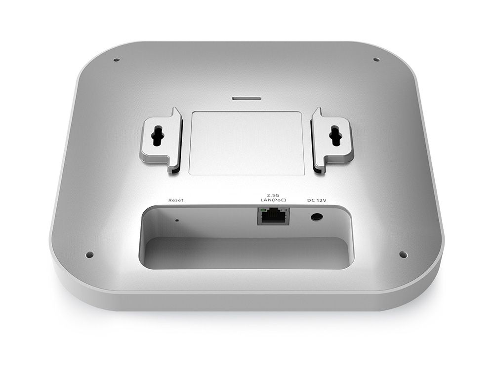 EnGenius Fit6 4x4 Indoor Lite