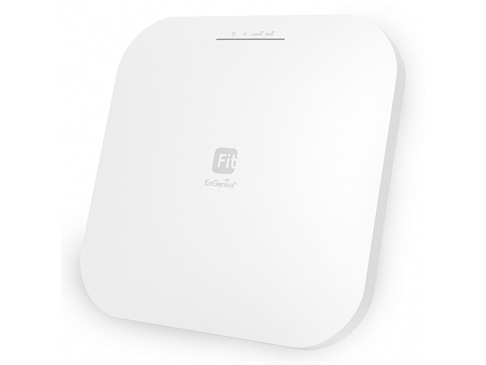 EnGenius Fit6 4x4 Indoor Lite