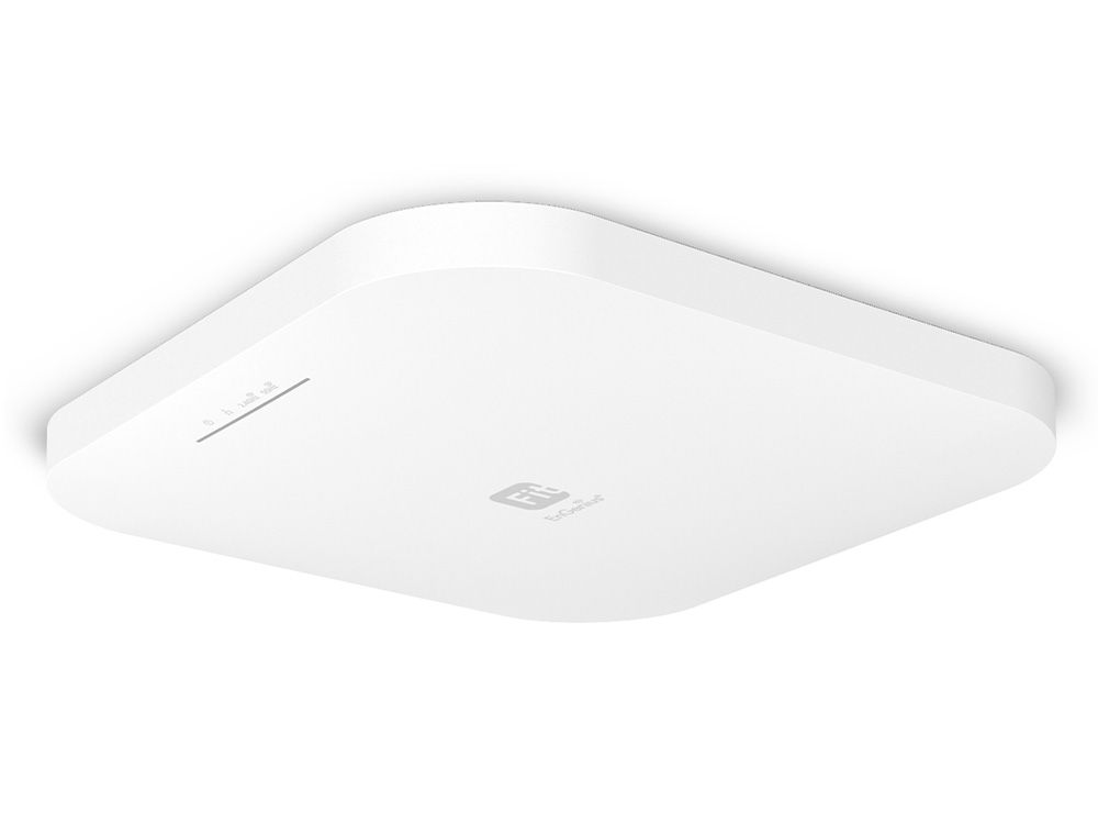 EnGenius Fit6 4x4 Indoor Lite