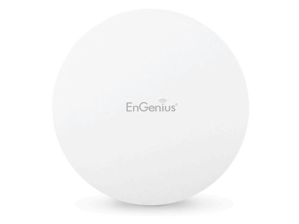 EnGenius EnSky EWS330AP 3-pack