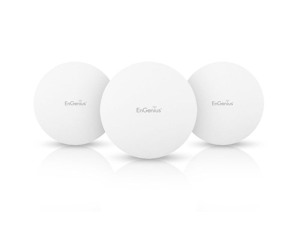 EnGenius EnSky EWS330AP 3-pack