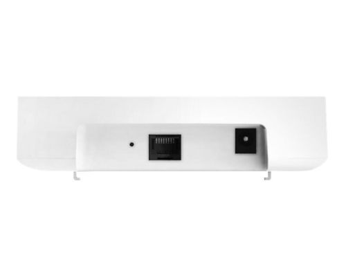 EnGenius EnSky EWS330AP 3-pack