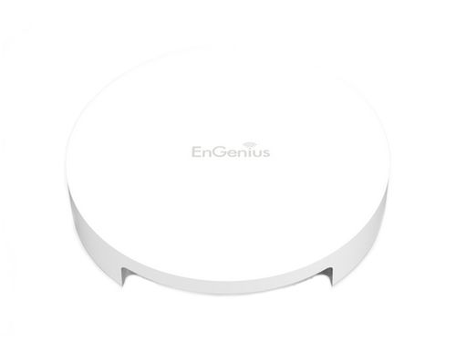 EnGenius EnSky EWS330AP 3-pack