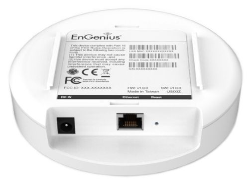 EnGenius EnSky EWS330AP 3-pack