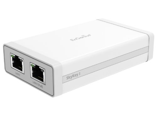 EnGenius EWS377AP 5-pack
