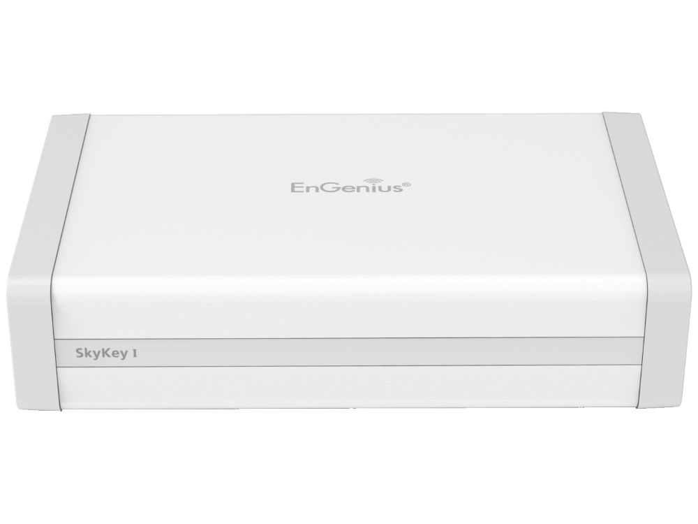 EnGenius EWS377AP 5-pack