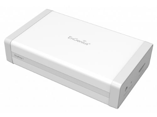 EnGenius EWS377AP 5-pack