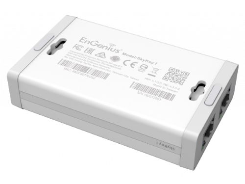 EnGenius EWS377AP 5-pack