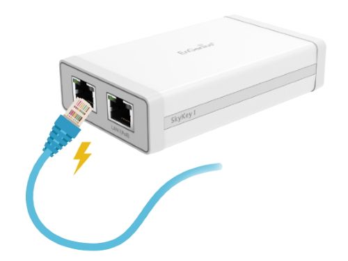 EnGenius EWS377AP 5-pack