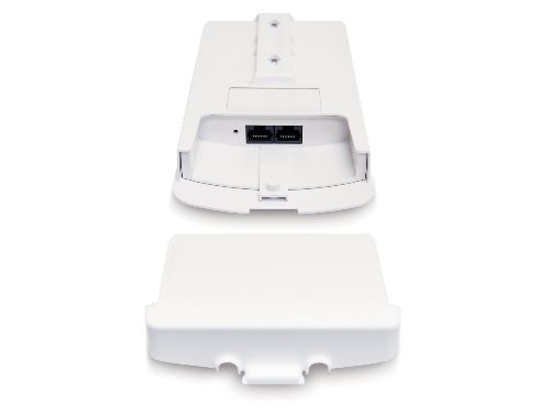 EnGenius ENS202EXTv2