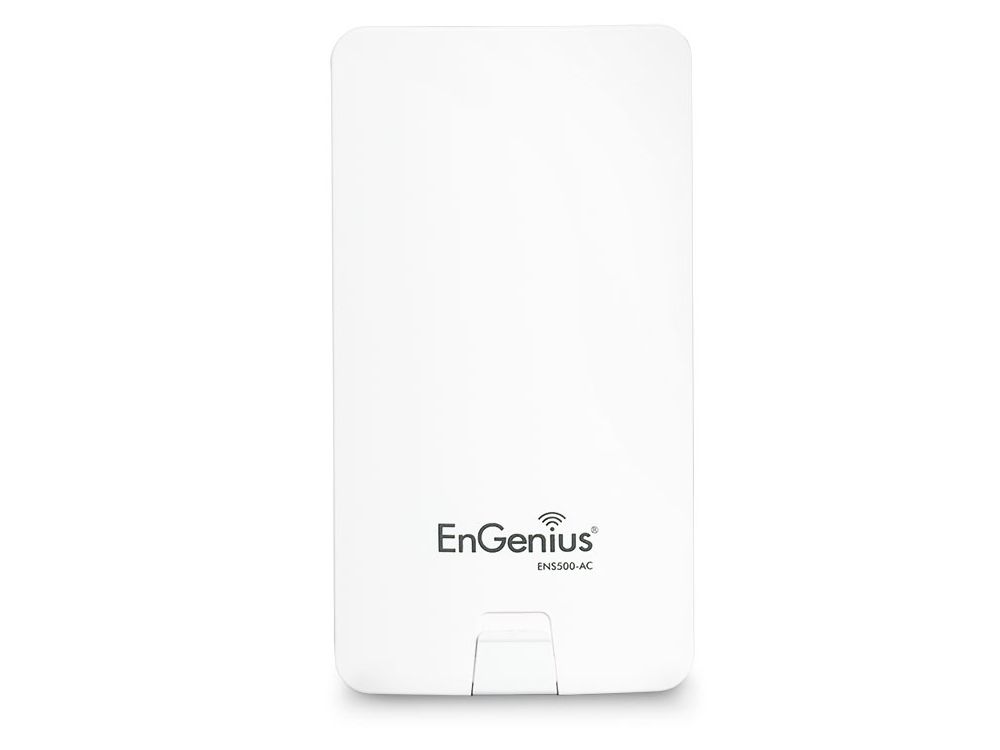 EnGenius ENS500-ACv2 (2-pack)