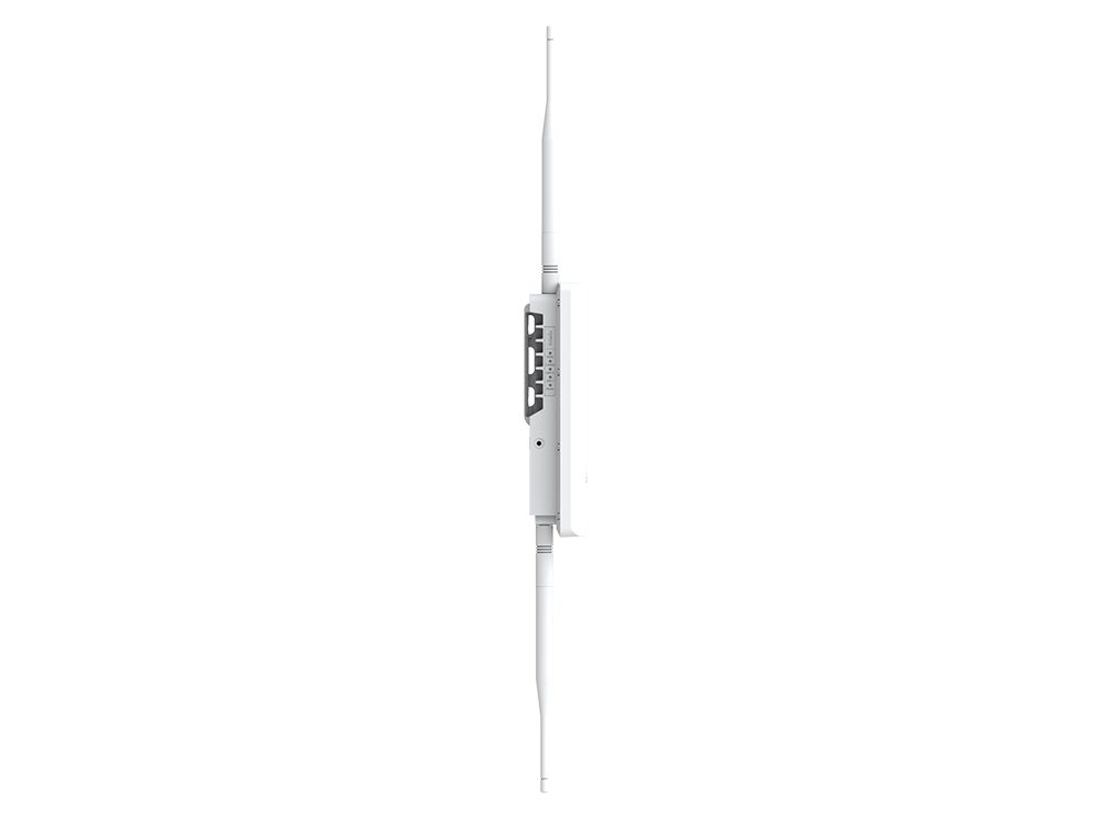 EnGenius ENS620EXT