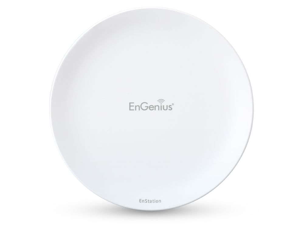 EnGenius EnStation5-ACv2