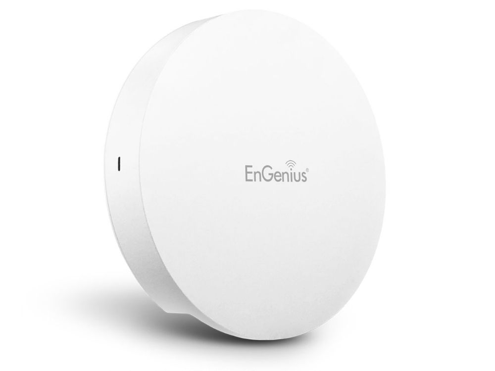 EnGenius EnSky EWS330AP 3-pack