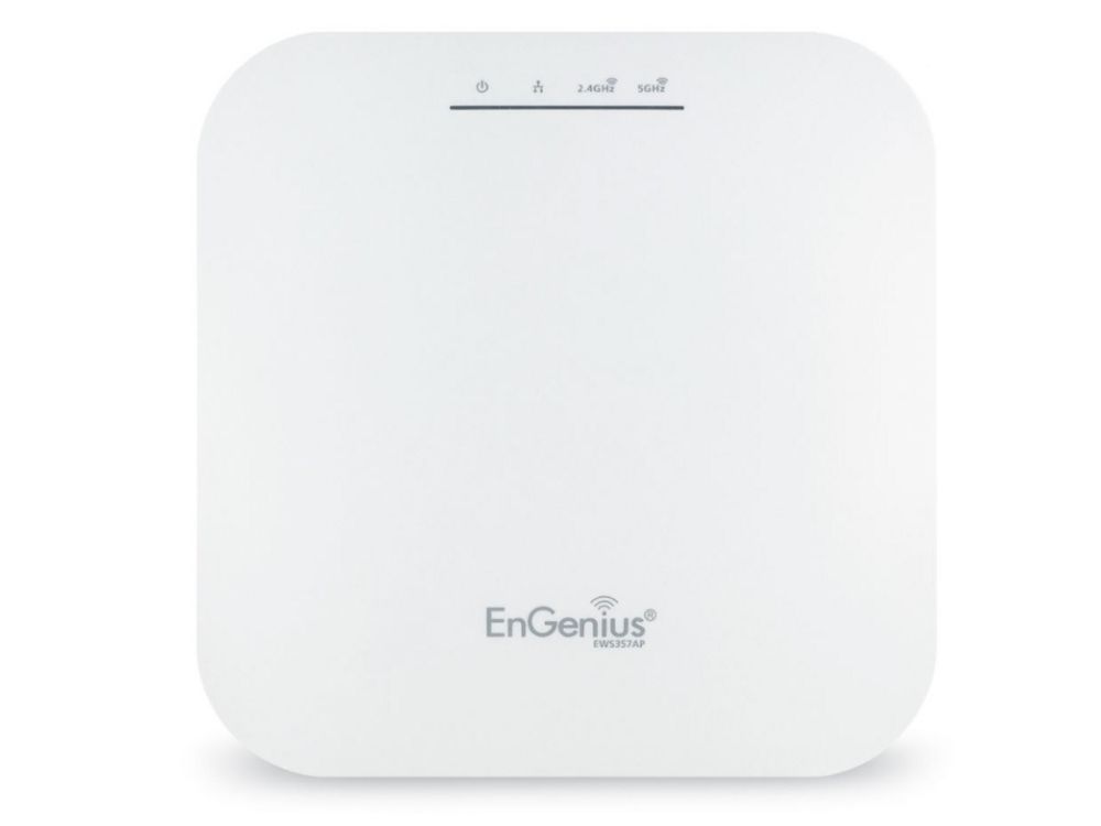 EnGenius EWS357AP 3-pack