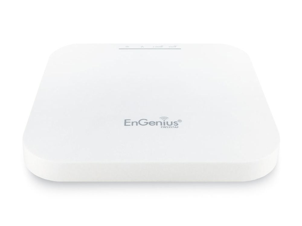 EnGenius EWS357AP 3-pack