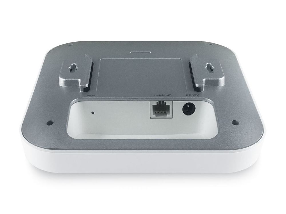 EnGenius EWS377AP 5-pack