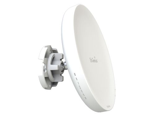 EnGenius EnStationAC