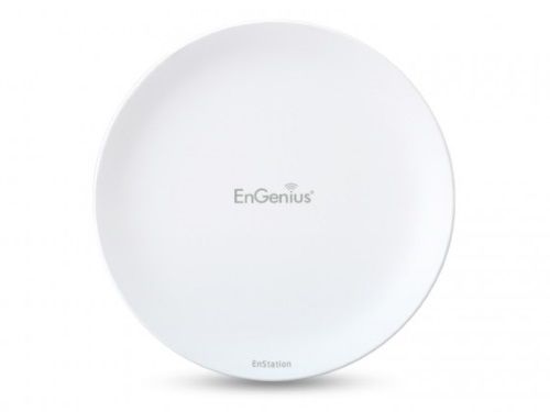 EnGenius EnStationAC